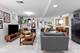 3328 N Ridgeway, Chicago, IL 60618