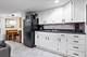 3328 N Ridgeway, Chicago, IL 60618