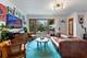 3328 N Ridgeway, Chicago, IL 60618