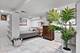3328 N Ridgeway, Chicago, IL 60618