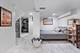 3328 N Ridgeway, Chicago, IL 60618