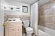 3328 N Ridgeway, Chicago, IL 60618