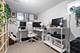 3328 N Ridgeway, Chicago, IL 60618