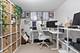 3328 N Ridgeway, Chicago, IL 60618