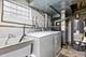 3328 N Ridgeway, Chicago, IL 60618