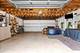 3328 N Ridgeway, Chicago, IL 60618