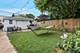 3328 N Ridgeway, Chicago, IL 60618