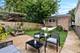 3328 N Ridgeway, Chicago, IL 60618