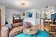 3328 N Ridgeway, Chicago, IL 60618