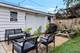 3328 N Ridgeway, Chicago, IL 60618