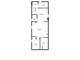 3328 N Ridgeway, Chicago, IL 60618