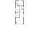 3328 N Ridgeway, Chicago, IL 60618