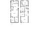 3328 N Ridgeway, Chicago, IL 60618
