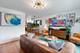 3328 N Ridgeway, Chicago, IL 60618