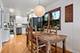 3328 N Ridgeway, Chicago, IL 60618
