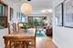 3328 N Ridgeway, Chicago, IL 60618