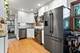 3328 N Ridgeway, Chicago, IL 60618