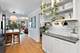 3328 N Ridgeway, Chicago, IL 60618
