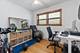 3328 N Ridgeway, Chicago, IL 60618