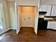 303 Ann, South Elgin, IL 60177