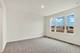 565 Yosemite, Mundelein, IL 60060