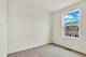 565 Yosemite, Mundelein, IL 60060