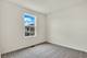 565 Yosemite, Mundelein, IL 60060