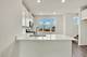 565 Yosemite, Mundelein, IL 60060