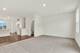 565 Yosemite, Mundelein, IL 60060