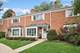 494 Old Surrey, Hinsdale, IL 60521