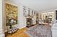 494 Old Surrey, Hinsdale, IL 60521