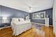 494 Old Surrey, Hinsdale, IL 60521