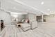494 Old Surrey, Hinsdale, IL 60521