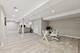 494 Old Surrey, Hinsdale, IL 60521