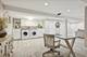 494 Old Surrey, Hinsdale, IL 60521