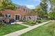 494 Old Surrey, Hinsdale, IL 60521