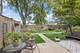 494 Old Surrey, Hinsdale, IL 60521