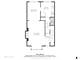 494 Old Surrey, Hinsdale, IL 60521