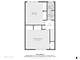 494 Old Surrey, Hinsdale, IL 60521