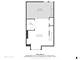 494 Old Surrey, Hinsdale, IL 60521