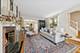 494 Old Surrey, Hinsdale, IL 60521