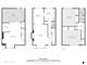 494 Old Surrey, Hinsdale, IL 60521