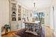 494 Old Surrey, Hinsdale, IL 60521
