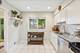 494 Old Surrey, Hinsdale, IL 60521
