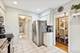 494 Old Surrey, Hinsdale, IL 60521