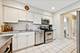 494 Old Surrey, Hinsdale, IL 60521