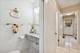 494 Old Surrey, Hinsdale, IL 60521