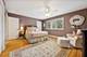 494 Old Surrey, Hinsdale, IL 60521