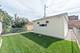 3529 N Nora, Chicago, IL 60634