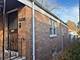 8123 S Kingston, Chicago, IL 60617